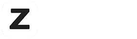 http://6279331.kxtj.vip/